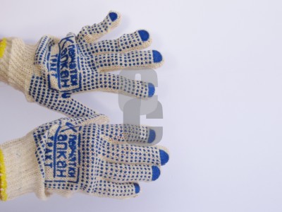 Ръкавици градинарски                                                                                                                                                                                                                                                                                        